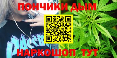 трава Будённовск
