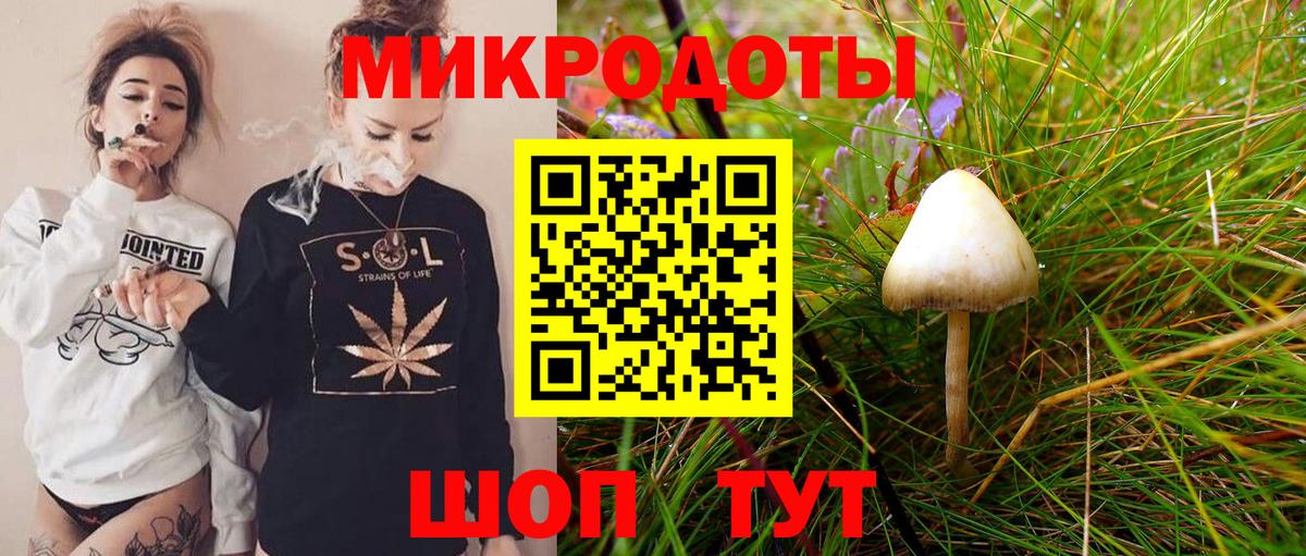 Северодвинск  Псилоцибиновые грибы ЛСД  Вход с VPN 
